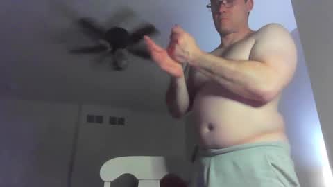 jamesjewels online show from 14, 12, 2025