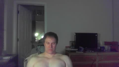 jamesjewels online show from 3, 2, 2026