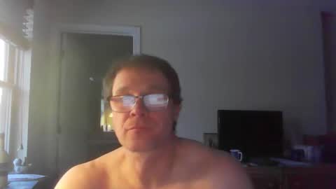 jamesjewels online show from 7, 2, 2026