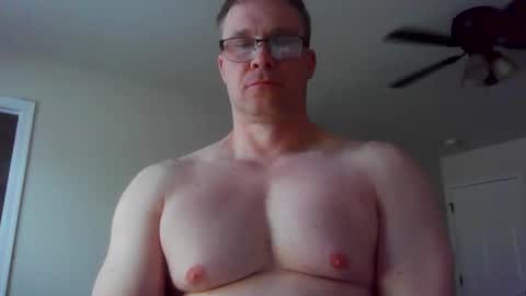 jamesjewels online show from 15, 3, 2026