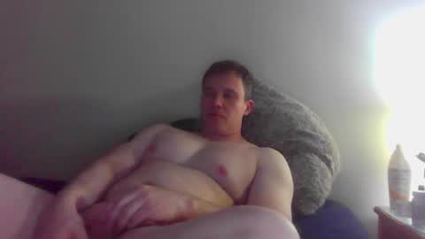 jamesjewels online show from 7, 4, 2026