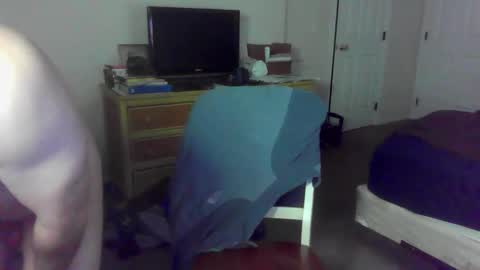 jamesjewels online show from 9, 4, 2026