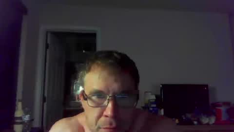 jamesjewels online show from 23, 6, 2026
