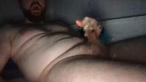 jamesjoko2024 online show from 22, 2, 2025