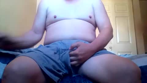 jameskamin30 online show from 16, 6, 2026