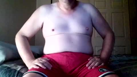 jameskamin30 online show from 2, 7, 2026