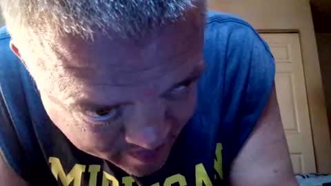 jameskamin30 online show from 6, 7, 2026