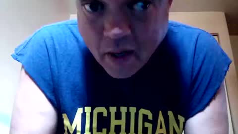 jameskamin30 online show from 17, 7, 2026