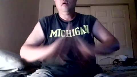jameskamin30 online show from 1, 8, 2026