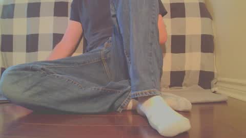 James online show from 30, 11, 2025