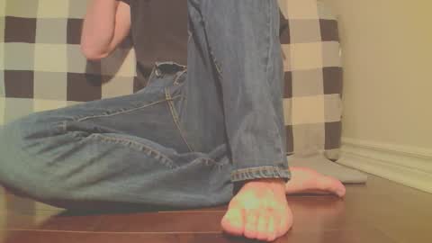 James online show from 1, 3, 2026