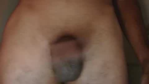 Chocolatedelight17 online show from 16, 12, 2025