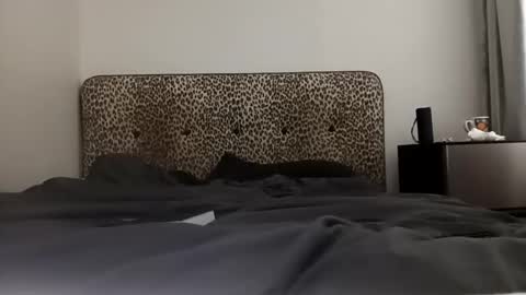 jamesloveridge901 online show from 17, 2, 2026