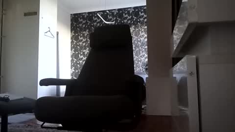 Snapshot of jamesloveridge901 chatting on 8, 3, 2026 jamesloveridge901 online show from 8, 3, 2026