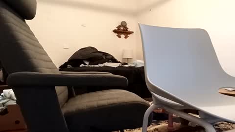 Snapshot of jamesloveridge901 chatting on 10, 3, 2026 jamesloveridge901 online show from 10, 3, 2026