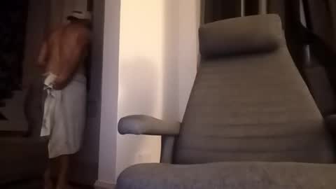 Snapshot of jamesloveridge901 chatting on 16, 3, 2026 jamesloveridge901 online show from 16, 3, 2026