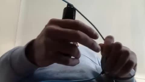 Snapshot of jamesloveridge901 chatting on 16, 3, 2026 jamesloveridge901 online show from 16, 3, 2026