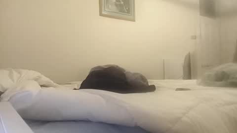 Snapshot of jamesloveridge901 chatting on 24, 3, 2026 jamesloveridge901 online show from 24, 3, 2026