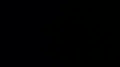 Snapshot of jamesloveridge901 chatting on 25, 3, 2026 jamesloveridge901 online show from 25, 3, 2026