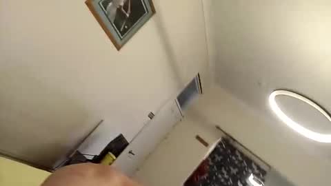 Snapshot of jamesloveridge901 chatting on 26, 3, 2026 jamesloveridge901 online show from 26, 3, 2026