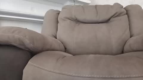 Snapshot of jamesloveridge901 chatting on 2, 4, 2026 jamesloveridge901 online show from 2, 4, 2026