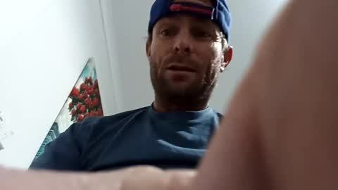 Snapshot of jamesloveridge901 chatting on 17, 7, 2026 jamesloveridge901 online show from 17, 7, 2026