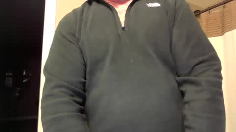 jamesmckendree online show from 2, 1, 2025