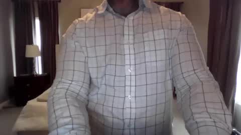 jamesmckendree online show from 5, 2, 2026