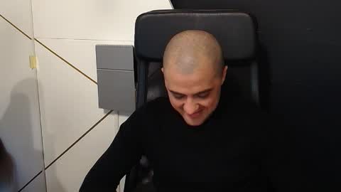 Snapshot of jamesmyersx chatting on 27, 10, 2025 JamesMyers online show from 27, 10, 2025