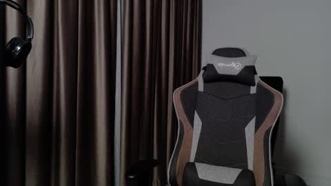 JamesMyers online show from 5, 1, 2026