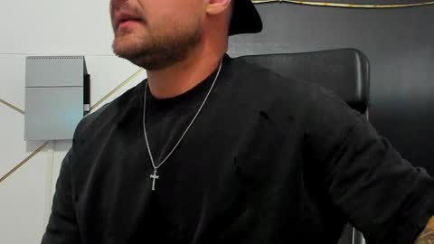 Snapshot of jamesmyersx chatting on 24, 4, 2026 JamesMyers online show from 24, 4, 2026