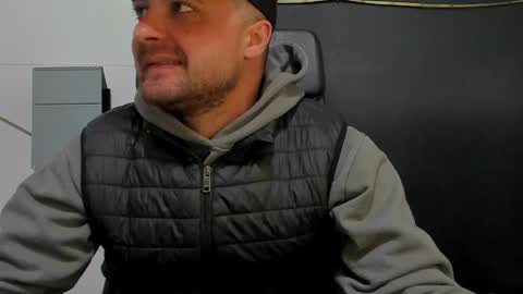 Snapshot of jamesmyersx chatting on 27, 4, 2026 JamesMyers online show from 27, 4, 2026