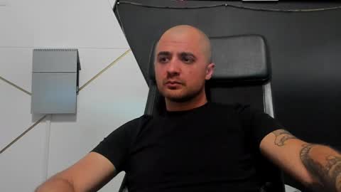 Snapshot of jamesmyersx chatting on 29, 5, 2026 JamesMyers online show from 29, 5, 2026