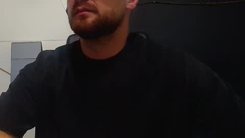 JamesMyers online show from 23, 6, 2026