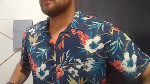 JamesMyers online show from 27, 6, 2026