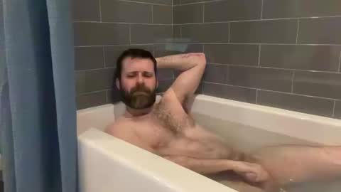 James Olsen online show from 17, 10, 2025