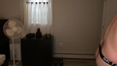 James Olsen online show from 2, 4, 2026