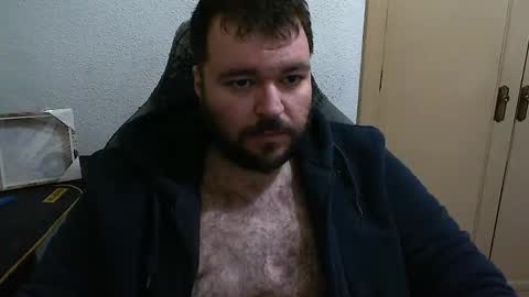 Snapshot of jamesoncoke30 chatting on 8, 12, 2024 jamesoncoke30 online show from 8, 12, 2024