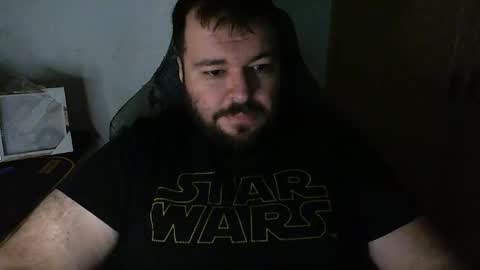 Snapshot of jamesoncoke30 chatting on 9, 12, 2024 jamesoncoke30 online show from 9, 12, 2024