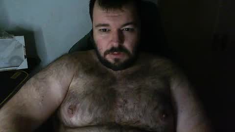 Snapshot of jamesoncoke30 chatting on 10, 12, 2024 jamesoncoke30 online show from 10, 12, 2024