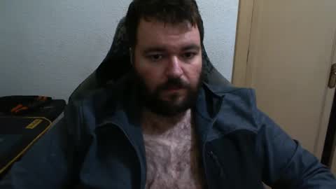 Snapshot of jamesoncoke30 chatting on 31, 12, 2024 jamesoncoke30 online show from 31, 12, 2024