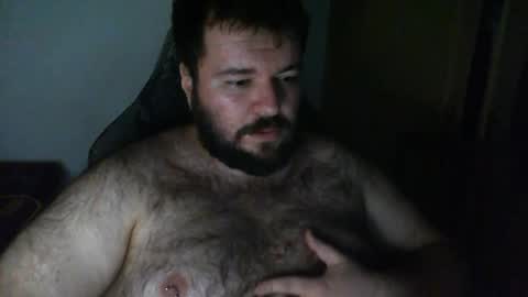 Snapshot of jamesoncoke30 chatting on 10, 1, 2025 jamesoncoke30 online show from 10, 1, 2025