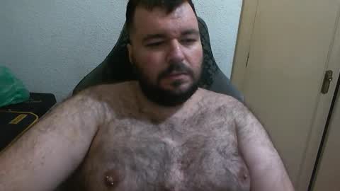 Snapshot of jamesoncoke30 chatting on 13, 2, 2025 jamesoncoke30 online show from 13, 2, 2025