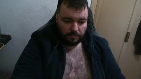 Snapshot of jamesoncoke30 chatting on 14, 2, 2025 jamesoncoke30 online show from 14, 2, 2025