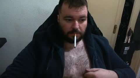 Snapshot of jamesoncoke30 chatting on 15, 2, 2025 jamesoncoke30 online show from 15, 2, 2025