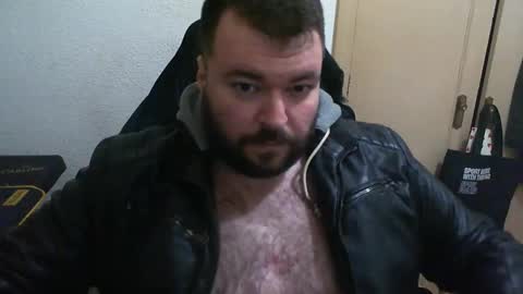 Snapshot of jamesoncoke30 chatting on 20, 2, 2025 jamesoncoke30 online show from 20, 2, 2025