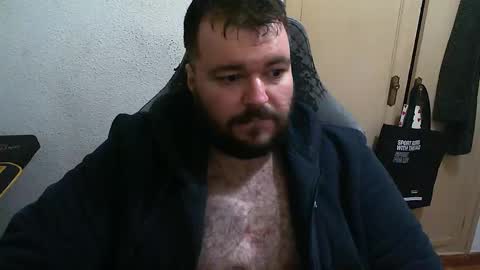 Snapshot of jamesoncoke30 chatting on 20, 2, 2025 jamesoncoke30 online show from 20, 2, 2025