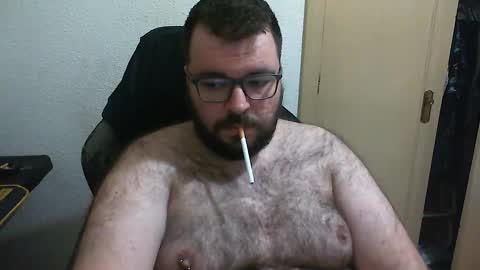 Snapshot of jamesoncoke30 chatting on 27, 2, 2025 jamesoncoke30 online show from 27, 2, 2025