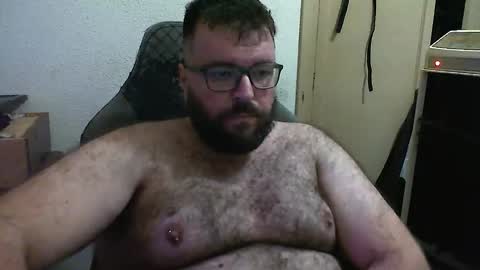 Snapshot of jamesoncoke30 chatting on 9, 9, 2025 jamesoncoke30 online show from 9, 9, 2025