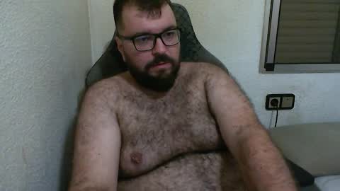 Snapshot of jamesoncoke30 chatting on 19, 10, 2025 jamesoncoke30 online show from 19, 10, 2025